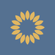Illustration for article titled Heres How All 50 State Flags Would Look As App Icons